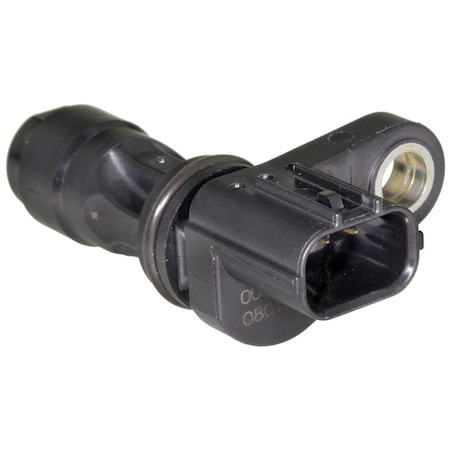 Wve 5S1917 Engine Crankshaft Position Sensor 5S1917